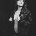 Cassey Miles avatar