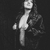 Cassey Miles avatar