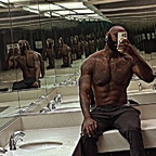 Chocolate Thvnder avatar
