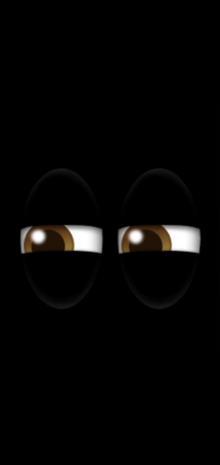 Chocolate Thvnder cover image