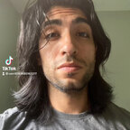 C_tokeepitsimple avatar