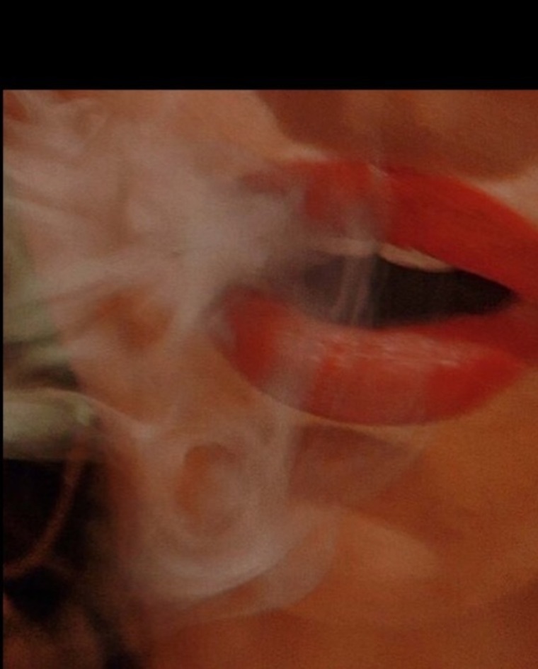 C banner image