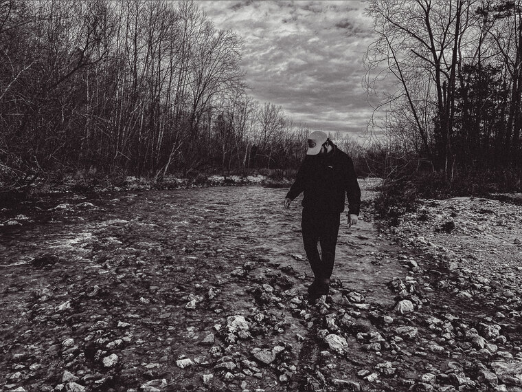 C_UN_T cover image