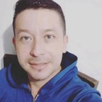 Carlos lopez avatar