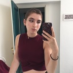 Caterina avatar