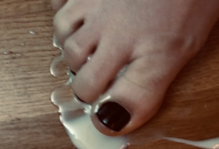 Caarolfeet cover image