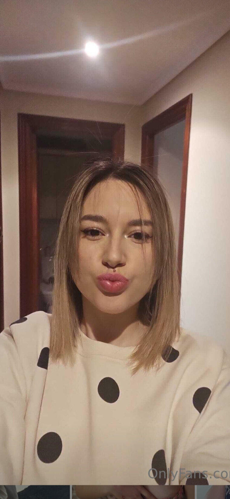 🇪🇸Carla🇪🇸 banner image