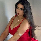 Brenda Caroline avatar