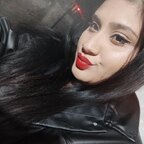 Hotbrunette💋 avatar