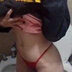 cami avatar