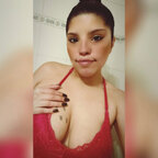 camila avatar