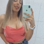 Cami avatar