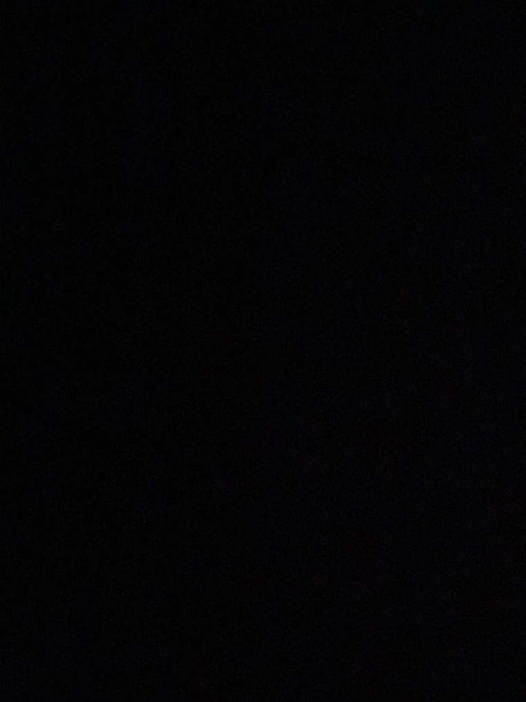 Cate💋 banner image