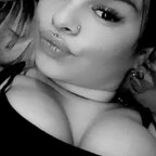 Alinaaa avatar