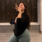 Cass avatar