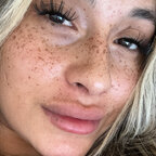Cataleya💦 avatar