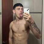 Bad Boy avatar