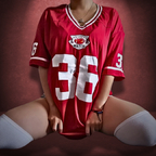 Cati avatar