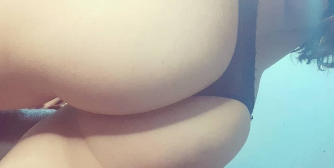 Gigibb19 banner image