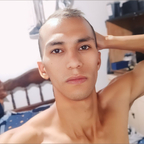 PerlasPh0toh0t🔥🔥 avatar