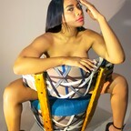 🔥Caballota 🔥 avatar