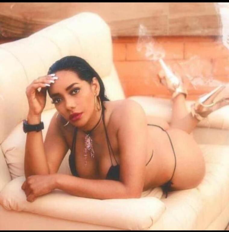 🔥Caballota 🔥 cover image