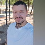 Erik avatar