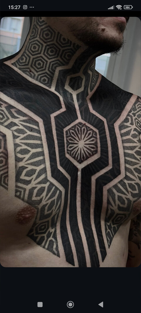 Erik cover image