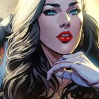 Cabatit Ravyn avatar
