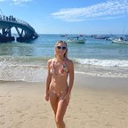 OFBeach11 avatar