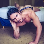 Leonardo Ceoli avatar