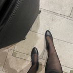 Cabincrew24 avatar