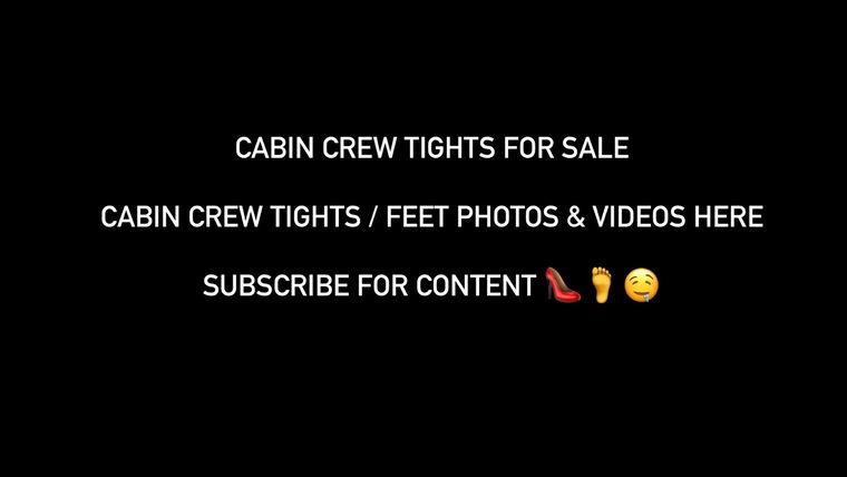 Cabincrew24 banner image