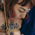 Cabinet_turquoise avatar
