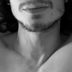 Curious? avatar
