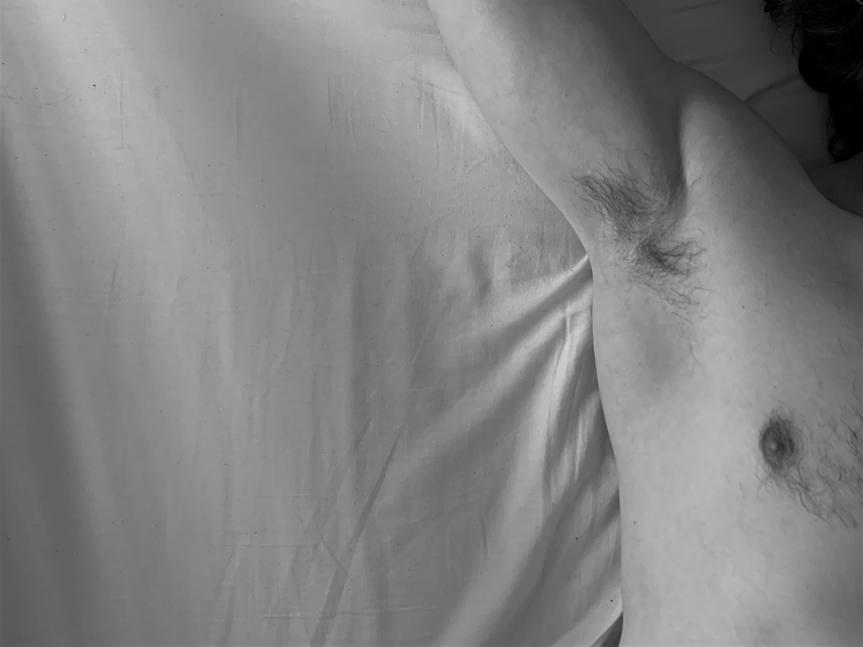Curious? banner image