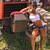 Lanette avatar