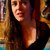Cabin Girl avatar