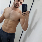 Axel Lucas avatar