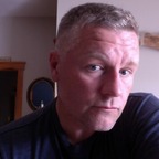 Larry Fickett avatar