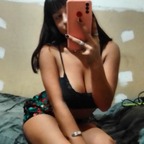 Brunela avatar