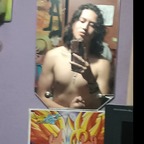 Caballero s avatar