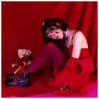 Andrea avatar