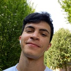 Caca avatar