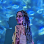 Cacamoe avatar