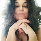 Cacau 🌻 avatar