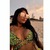 Cacau 🦋 avatar