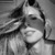 Cacau avatar