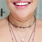 Cacauzinha avatar