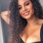 Cacau avatar